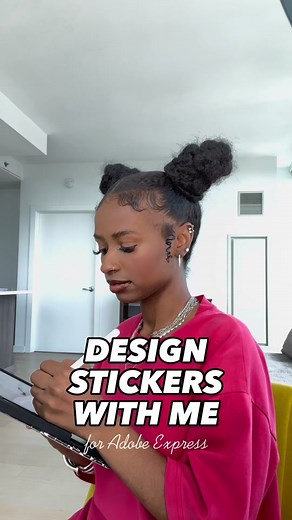 Rachel Motley on TikTok