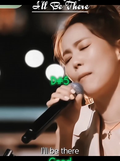 Discover the Mesmerizing Vocals of Sohyang in Stunning Live Performances
