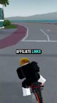 Easy Way to Earn Robux Part 2 #roblox #robux