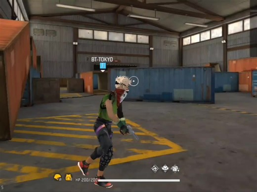 Aura 999 🪽#1millionaudition #1millionviews #100kviews #foryou #unfreezemyacount