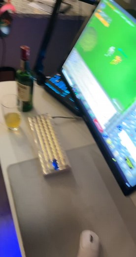 how to appropriately celebrate a 99 in RuneScape #osrs