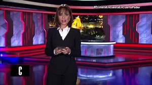 5.8K views · 73 reactions | [EN VIVO] #PrimeraEncuestaEnCuartoPoder Ministerio de Salud reporta 433 fallecidos por coronavirus en las últimas 24 horas ► ow.ly/2d1s30rEXJS | Cuarto Poder | Facebook