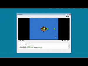 pilas engine - ejemplo habilidad disparar