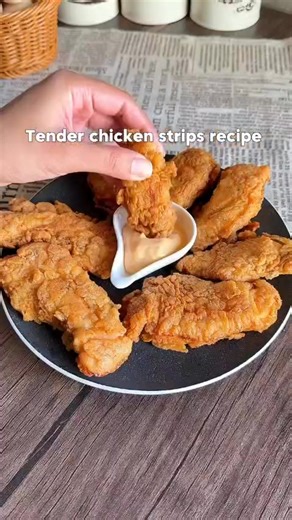 #easyrecipe#fyp#unitedkingdom🇬🇧#millionveiws#