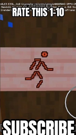 Minecraft Emergency Exit Sign🧯💯🤯🔥😱😎#shorts#trending #minecraft#gaming #viral #like #thanksforwatcing