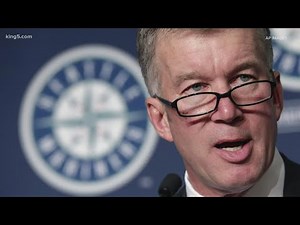 Fans react after Mariners CEO Kevin Mather resigns following fallout from controversial speech
