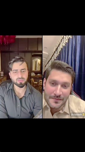 Haider Shah is going with Rajab Butt on Chand Raat ❤️ #haidershah #rajabfamily #shorts