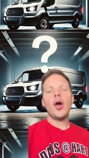 151K views · 1.7K reactions | You’re about to see this business model EVERYWHERE. will you be early or late? | The Koerner Office | Facebook