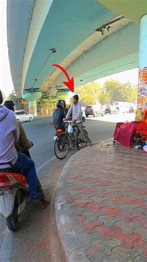 Mukul Singh on Instagram: "Sala Dukh Kahe khatm Nahin Hota 🥺 #sadmoment #emotional #sad #chalosevakaren"