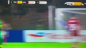 28K views · 228 reactions | PROFESSOR PACOME KACHOMOA FT Yanga 1-1 Alahly TAU ⚽️ PACOME ⚽️ #Mpwagejulius #JMTV | Mpwage Julius | Facebook