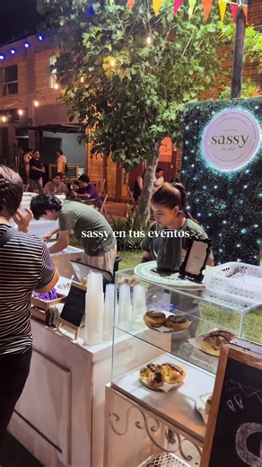 ARMÁ TU PROPIO AÇAI✨ Tenes un evento? Llevamos nuestro stand de acai a tu cumpleaños, eventos privados y empresariales. Vos pones la gente, nosotros el açai🫶🏼 📲0987372569 #açai #py #eventos #stand