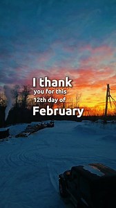 #thursdaymotivation #prayer #guidance | Sunset Heaven