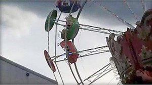 New details on what caused Ferris wheel accident in Tennessee