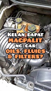 Chevrolet naman... Source: CHEVROLET TRAILBLAZER OPERATIONS, SAFETY & MAINTENANCE BOOKLET Manufacturer's Recommended Service Interval for Oils, Fluids & Filters for Chevrolet Trailblazer (Duramax 2012-2021 model) #RyYourCarGuy #Chevrolet #chevrolettrailblazer #FluidsReplacement #caroilschange #carmaintenance #carmaintenancetips | Ry Your Car Guy