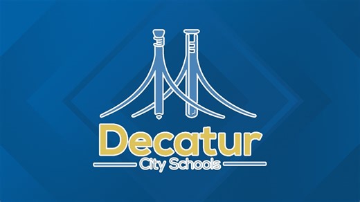 Decatur City Schools mourns loss of reading coach Amy Jackson on Christmas morning