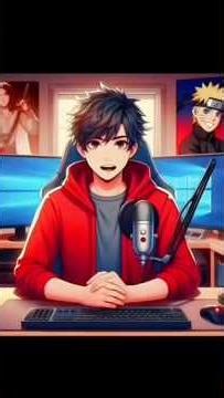 how to edit like pro/basic to advanced editing 2026