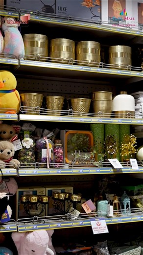 Best Budget Shopping Store in Muzaffarpur | Market 99 P&M Mall | Trendy & Affordable Finds