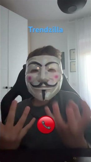 WHY DO YOU KEEP CALLING ME!? 📞🤬 | Roblox Connect Trend 👾🕹️ #shorts