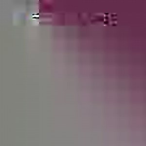 45K views · 58 reactions | ¿Quieres aprender los pilares de la gestión empresarial que se imparten en un MBA? Solicita una Beca Santander | MBA Essentials 2023 – LSE y accede a un curso gratuito de 10 semanas.  Toda la info en https://tinyurl.com/yzsj844d | Santander Open Academy | Facebook