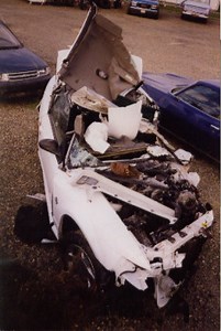 Hal Elrod | The Miracle Morning | #1 Bestselling Author & Keynote Speaker