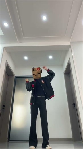 My First Dance: A Journey of Discovery DanceTutorials FirstSteps