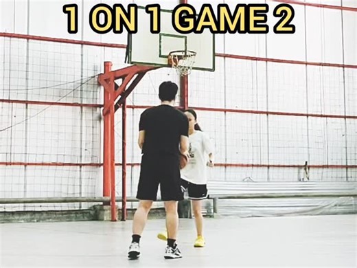 wonderkidbasketball on Instagram: "1 ON 1, GAME 2 PRIVATE CLASS SMPN 6, JUNIOR HIGH CLS wonderkid coaching, DM for request, academy, privates, elementaries, high schools, colleges, corporates, adults we're not messing around, wonderkid creating beast 🧐🔥🔥🔥🔥🔥 contact me 0857 8524 3897 #BASKETBALL #basketballacademy #wonderkid"
