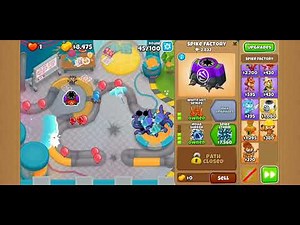 Chimps tutorial