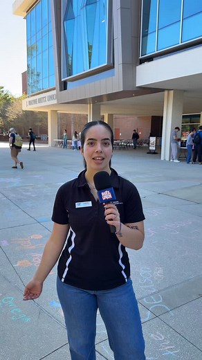 🥹 | UF Reitz Union