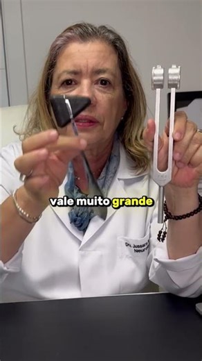 Roteiro do Exame Neurológico