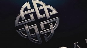 Дракула 2014.