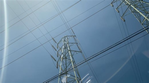 Deregulation to blackouts: How California’s power past is shaping high costs today