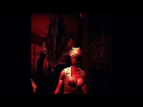 {FREE} HARD TRAP METAL X AGRESSIVE GUITAR TYPE BEAT – "GUITAR RAGE"