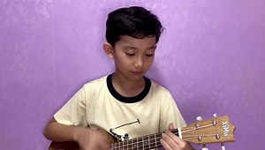 106K views · 22K reactions | Minna san konbanwa☺️onegaishimasu watashino subscribe to my youtube channel  https://www.youtube.com/channel/UCkRCLKO_MCrxZzLiCTto4Tw arigatou gozaimasu☺️‼️ WATCH: https://youtu.be/LtXI1wcgxBM Summertime “ Kimi no toriko” short cover 珞 | Thenshi Santos | Facebook