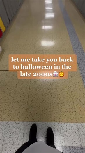 Too cute for this planet – straight from heaven! ☁️💫