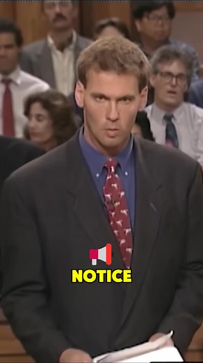 63K views · 744 reactions | Tenant Files Complaint Against Landlord for Entering Apartment Without Permission ⚖️ See full details below  | ADN and Justice | Facebook