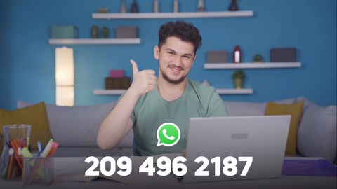 ‎Hafiz Mohammadi️️️️ حفیظ محمدی‎ on Instagram‎: "‎کورس سه ماهه آموزش مکمل اساسات کمپیوتر ! ‎استادان با تجربه تدریس و کار بیش از ۱۵ سال! ‎چانس طلایی برای آشنایی کامل با کمپیوتر همین حالا ثپت نام کنید ! ‎آغاز صنوف ۱۵ سپتامبر ۲۰۲۴ Computer Proficiency 3 months Course is starting in 15th September 2024 Apply now! @hm.academ #hmacademy #computer #proficiency #education #knowledge"‎