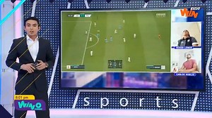 ¡Así se vivió la jornada de la eLiga DIMAYOR en este viernes! 🎮⚽ | Win Sports