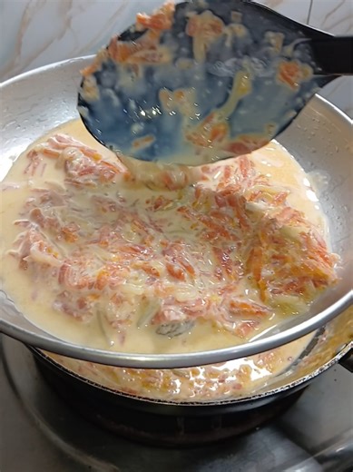 Creator Search Insights