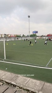 728K views · 10K reactions | Move ball to space and shootdon't play directly to the body #football#foryou #fyp#foryoupage #viral#skills#football#PremierLeague# Soccer#sonyalpha@ skylord_dreamcraft_films#Ronaldo#Messi#training#shorts #football #trending #ronaldo #messi # funny #shortsvideo #urcristiano#comedy #trending #youtubeshorts #reels #brodashaggi #freshalbino_ _ #freshalbino_1 | Sky Lord | Facebook