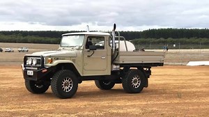 265K views · 3.2K reactions | It has arrived. Never late with a CAT 3208  10.4L direct injected V8 turbo diesel | Reaper Performance Diesel | Facebook