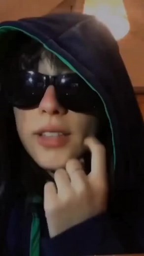 MAR DE EMOCIONES #parati #viral #foryoupage #fyp #edits #music