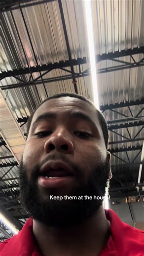 Wolves vs. Service Dogs: Understanding the Difference