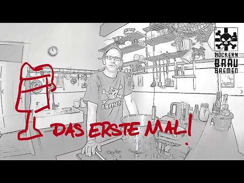 Bier brauen - Anleitung für Anfänger