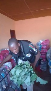 Favorite mind 🥳 | Heart Mark