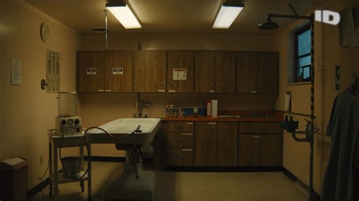 Florence, Colorado, is the kind of town where you can shop for antiques, grab an ice cream cone, and bump into your city council rep—all before lunch. "The Rocky Mountain Mortician Murder" pulls back the curtain on a too-bizarre-to-believe saga in small-town Colorado, where one murder exposed a tangled web of lies, secrets, and betrayal that no one saw coming. Watch the premiere of "The Rocky Mountain Mortician Murder" Wednesday 11/26 on ID and streaming on @HBOMax. #RockyMountainMorticianMurder