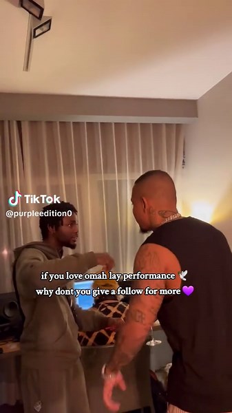 Understanding Melatonin Overdose Effects