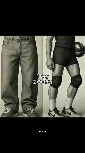 Mastering Octane in Apex Legends Gameplay