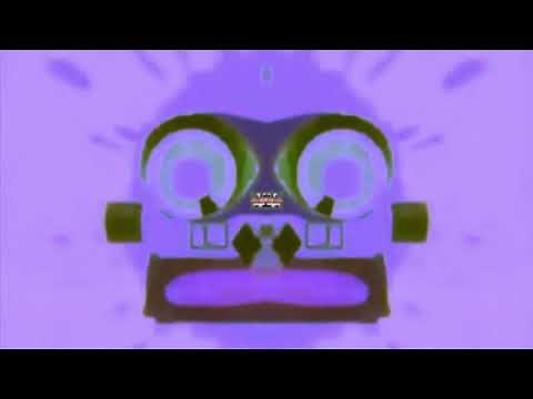 Klasky Csupo Effects (Sponsored by Preview 2 Effects) in G Major CoNfUsIoN