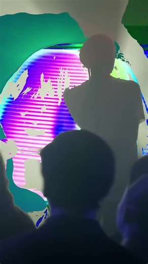 11 years of Modern Nature this month 🙌 What's your favourite track from the album? #TheCharlatans #90sMusic #ModernNature #Anniversary #TimBurgess