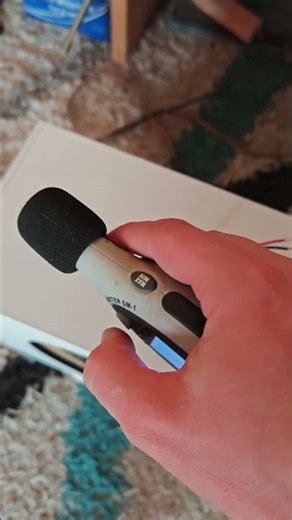 Auna Subwoofer without cover 2